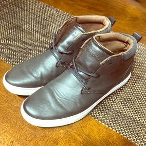 Perry Ellis “Stephen” Portfolio Men’s 9.5